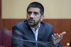 دبیر: وضعیت کشتی تهران قابل قبول نیست / رئیس هیات تهران را برداشتم به من تهمت زدند