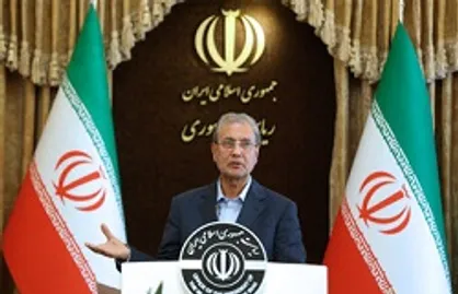 ربیعی: ۱۳ آبان نمادی از سال&zwnj;ها ظلم و جنایت به یک ملت است