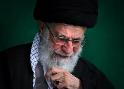 بهشت؛ هدیه بندگانی که برای اهل بیت (ع) اشک می&zwnj;ریزند