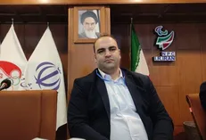 بهداد سلیمی: داوودی تزریق انجام داده بود/ او طلای جهان را می گیرد و رکورد را می شکند