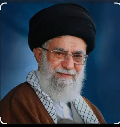 رهبر انقلاب: ملت ایران در ۲۲ بهمن دشمنان را مأیوس کرد+ فیلم
