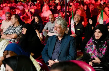 وزیر فرهنگ: قدردانی دبیرکل حزب&zwnj;الله از تفاهم&zwnj;نامه اسلام&zwnj;آباد، نشان از هماهنگی دیپلماسی است