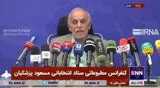 عبدالعلی‌زاده: دولت اگر تعاملی باشد باید کارشناس‌های موافق و مخالف گرانی حامل‌های انرژی را بیاورد با مردم صحبت کنند