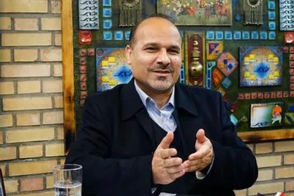 همسان&zwnj;سازی حقوق شامل مستمری&zwnj;بگیران تامین اجتماعی نشد / دولت باید تورم تحمیلی را جبران کند