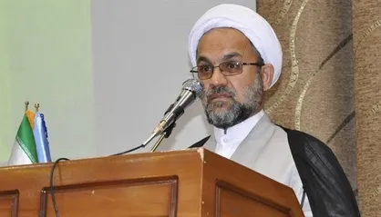 باید دشمن را نقره&zwnj;داغ کرد/ خونخواهی شهید هنیه قطعی خواهد بود
