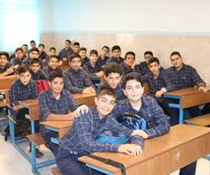 سند همسایه / سند ۲۰۳۰ و سکوت مرگبار نخبگان کشور از زبان نشریاتی&zwnj;ها