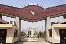 نامه دعوت دانشجویان واحد اهواز برای حل مشکلات کارگران خوزستان تحویل دفتر رئیس دستگاه قضا شد