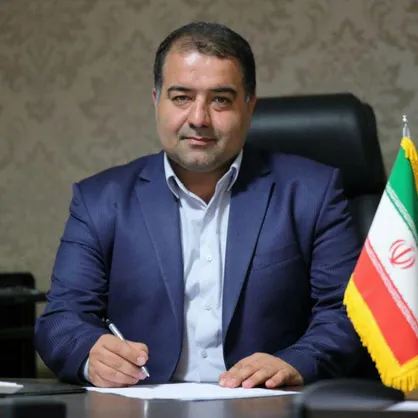 قربانیان آلودگی هوا در تهران در هر هفته معادل سقوط یک ایرباس ۵۰۰ نفره است