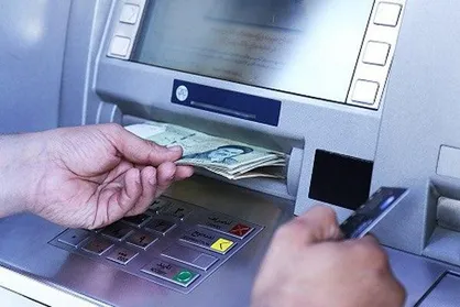۳۰۵ هزار نفر برای دریافت کمک معیشتی ثبت&zwnj;نام کردند/ مهلت ۱۰ روزه برای ثبت&zwnj;نام