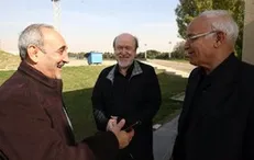 مدیران عامل دوباشگاه استقلال و پرسپولیس به دادسرا احضار شدند
