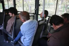 عزم جدی مدیریت شهری برای رفع دغدغه چند ساله شهروندان