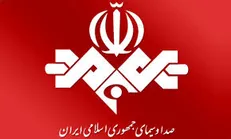 از تله‌تئاتر داود رشیدی تا مستند‌های پرس‌تی‌وی