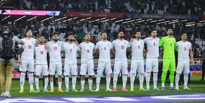 آیا ایران به طلسم ۴۸ ساله پایان می&zwnj;دهد