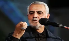 دفاع از نظام و دین قابل تفکیک از هم نیست