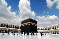 مذاکره ایران و عربستان درباره حج