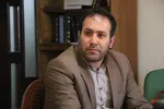 گروه جهادی 1
