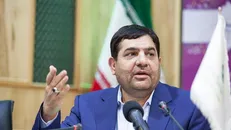 رئیس ستاد اجرایی فرمان امام به کرونا مبتلا شد