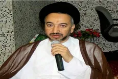 آزادی «سید عدنان الموسوی» از بند رژیم آل‌خلیفه