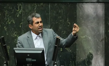 هشدار نماینده کرمان درباره برخی عوارض افزایش حقوق برای اشتغال