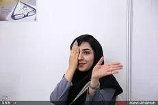 مهلت شرکت دانشجویان دانشگاه دامغان در طرح پایش سلامت تا ۱۵ آبان است
