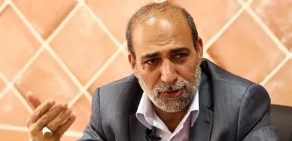 مهم&zwnj;ترین ویژگی سردار سلیمانی اخلاص و پیروی از ولایت بود