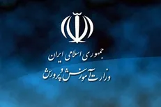 چرا مدیران تعلیم و تربیت نباید زود به زود عوض شوند؟