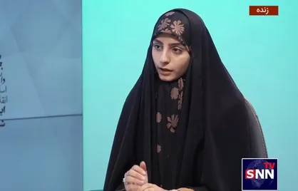 آقای دولت آینده! تاخیر بیش از این برای تحول در نظام آموزش جفاست