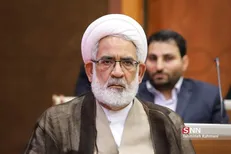تأکید رئیس دیوان عالی کشور بر ساماندهی پرونده‌های راکد