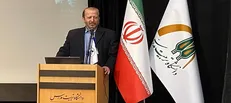 لزوم توجه به صادرات و تبادل فناوری در پارک علم و فناوری دانشگاه