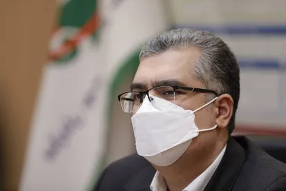 انتشار تضمینی ۲۰ هزار میلیارد تومان اوراق برای حمایت از بورس/ مجلس و قوه قضائیه هم در کنار بازار سرمایه&zwnj;اند