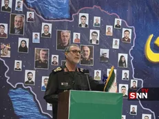 بسیج دانشجو و طلبه؛ میراث دار گوهر گران‌بهای نهضت امام خمینی(ره)