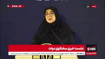 مهاجرانی: امان از غزه که دل آدم را خون می&zwnj;کند/ شرم بر جهانی باد که در قرن بیست و یکم شرایطی فراهم می&zwnj;کند تا کودکانی از گرسنگی جان بدهند