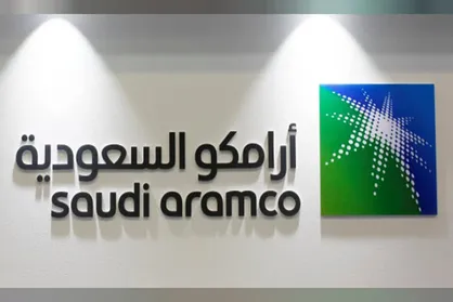 عربستان سعودی به دنبال توسعه بزرگترین پالایشگاه آمریکاست