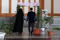 از نحوه بازپرداخت وام‌های دانشجویی تا اولویت قرار گرفتن خوابگاه متاهلی در دانشگاه‌های علوم پزشکی