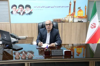 پرداخت ۳.۲ همت مالیات بر ارزش افزوده به شهرداری‌های قم در سال ۱۴۰۴