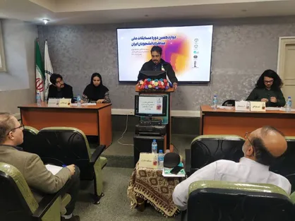 برگزیدگان نیمه&zwnj;نهایی مناظرات دانشجویی دانشگاه تهران مشخص شدند