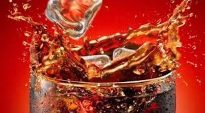 قیمت دوغ نباید از قیمت نوشابه گران&zwnj;تر باشد