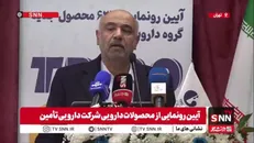 میدری: دنیا یادگرفته است که قابلیت جنگیدن با ایران وجود ندارد