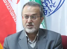 آیین نامه ارتقاء اساتید دانشگاهی بازنگری می‌شود/ تغییرات با نگاه اساسی‌بودن حل مسائل کشور
