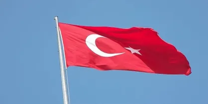 ترکیه عادی&zwnj;سازی روابط میان رژیم صهیونیستی و بحرین را محکوم کرد