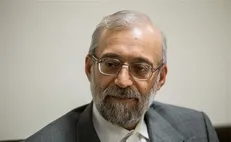 دموکراسی وارداتی نیست بلکه همچون درختی است که باید رشد کند/حقوق بشر از طریق فشار قابل ترویج نیست