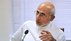 قیمت بازاری خودرو ۵۰ درصد بیش از کارخانه است/ برخی مردم برای حفظ قدرت خرید پول خودرو می‌خرند