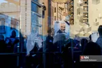 
تشییع میلیونی سردار سپاه اسلام سپهبد شهید حاج قاسم سلیمانی - 5
