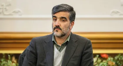 کاهش تصادفات جاده&zwnj;ای نیازمند فرهنگ سازی است
