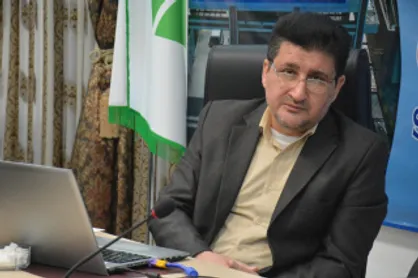 آخرین دستاوردهای تحقیقاتی دانشگاه شهید چمران اهواز بر روی ویروس عامل بیماری کووید ۱۹
