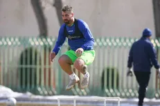 به سال نود و نه خوش آمدی استقلال!