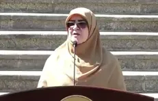 تعطیلی پنجشنبه‌ها و دورکاری بعضی از ادارات در استان‌ها در اختیار استانداران است