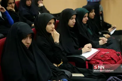 سلسله نشست&zwnj;های تخصصی از سوی دانشجویان قمی به مناسبت روز دانشجو برگزار می&zwnj;شود