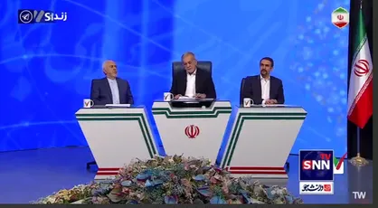 پزشکیان: باید با کشورهای منطقه پیمان عدم تعرض امضا کنیم