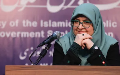 دولتی که &laquo;نون&raquo; ندارد! + عکس